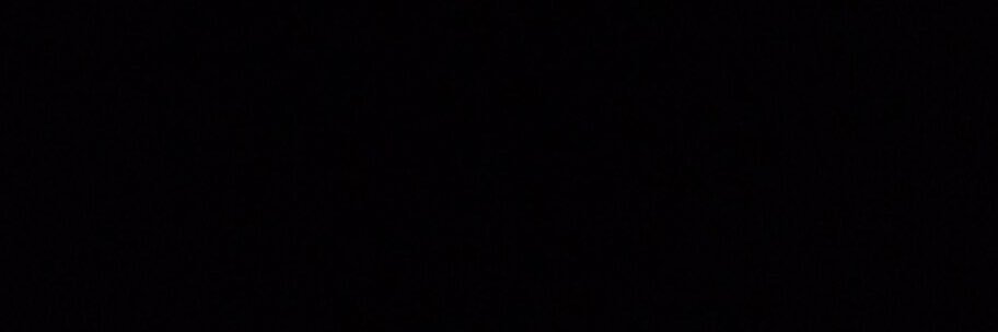 reuekk's profile banner image