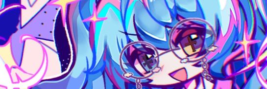 PillowSlenty banner