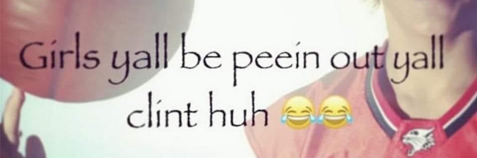 liltylenol's profile banner image