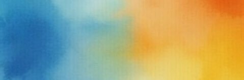 Dizaina Studija banner