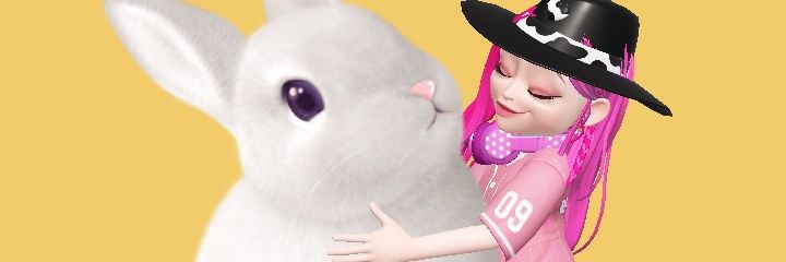 forgivenby777's profile banner image