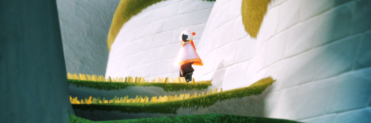 zh____mi's profile banner image