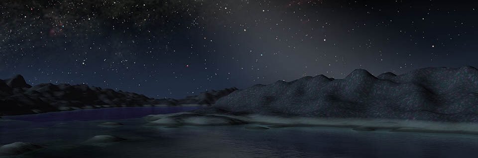ddaa1090's profile banner image