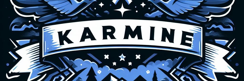 Banbzz's profile banner image