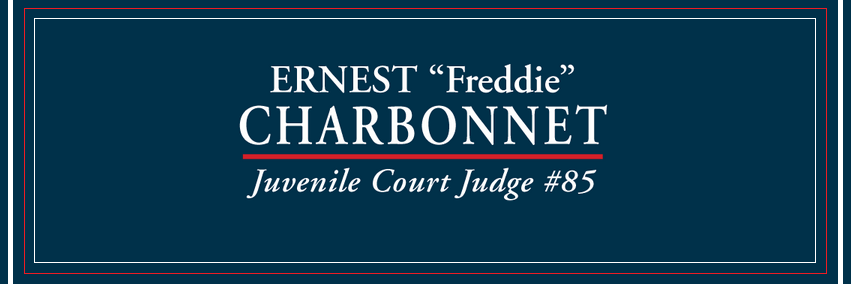 votecharbonnet's profile banner image