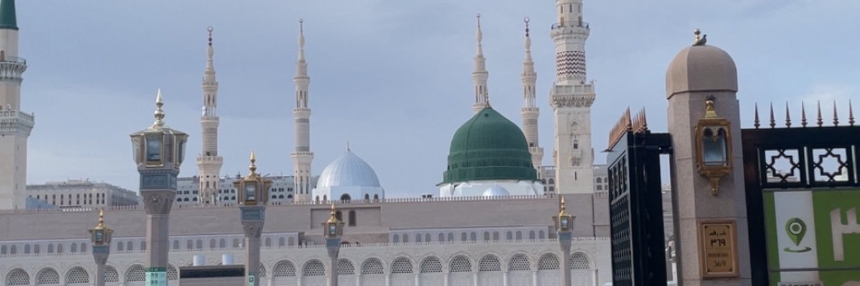 tal_5q's profile banner image