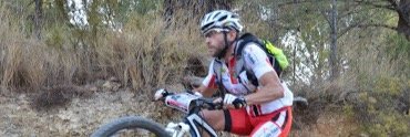 javiercollado85's profile banner image