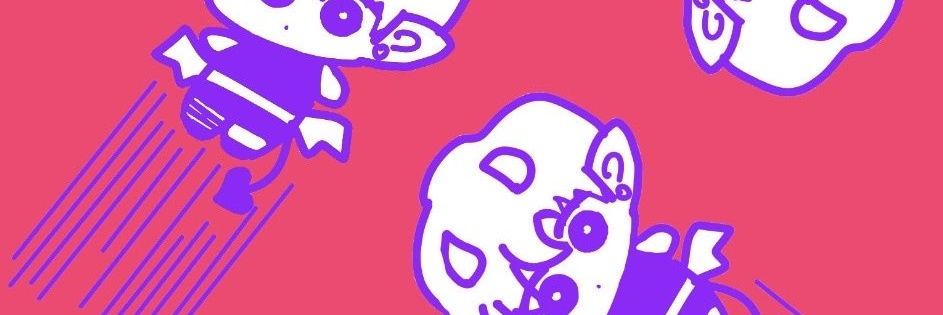 mo5up's profile banner image