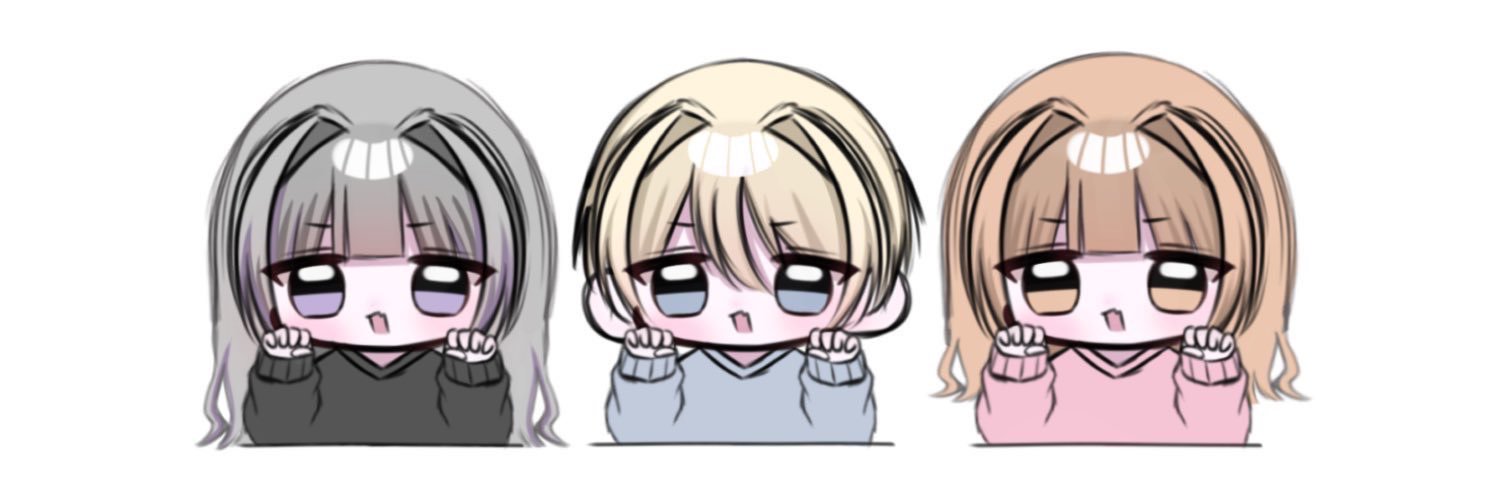 ぎあ banner