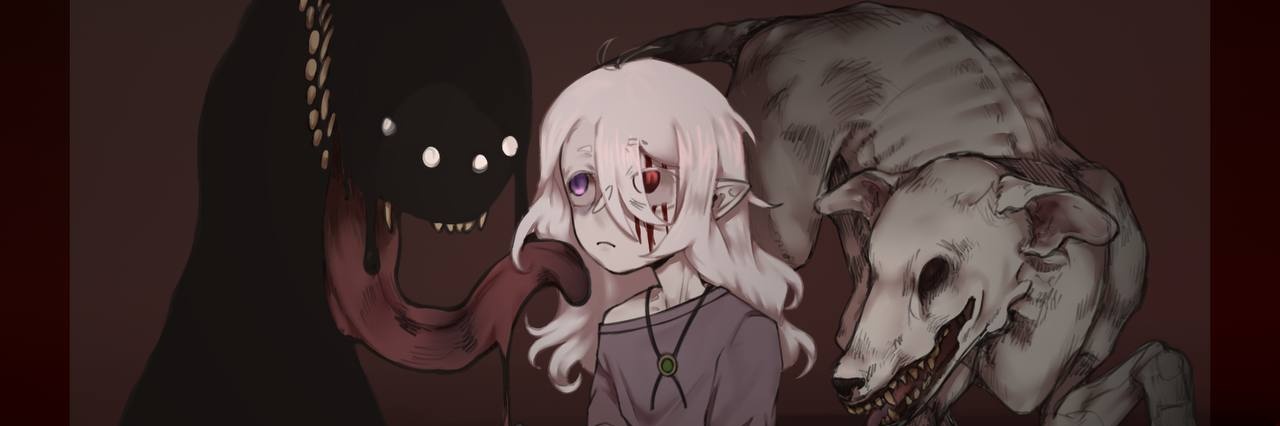 eclipxia_'s profile banner image