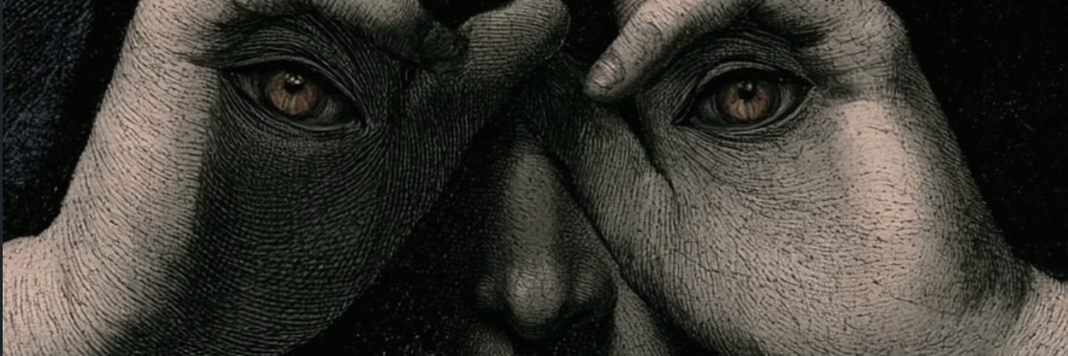 KBI986's profile banner image