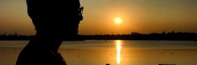 7Chethan007's profile banner image