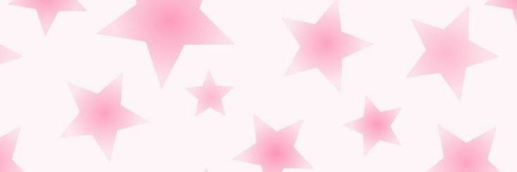 asaa ☽˚｡⋆ banner