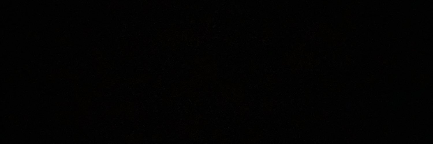 الحمد لله banner