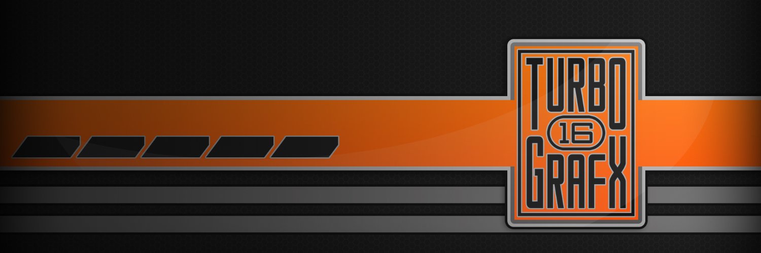 Olddad1973's profile banner image