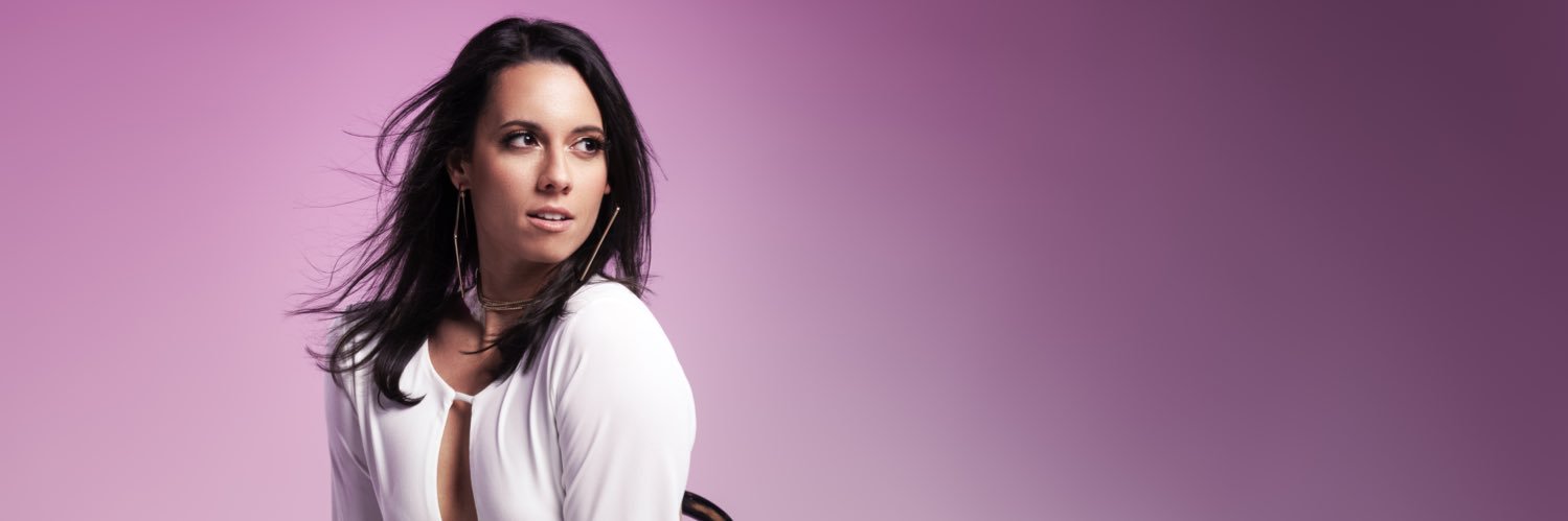 thesosofia's profile banner image