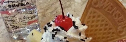 f7230762's profile banner image
