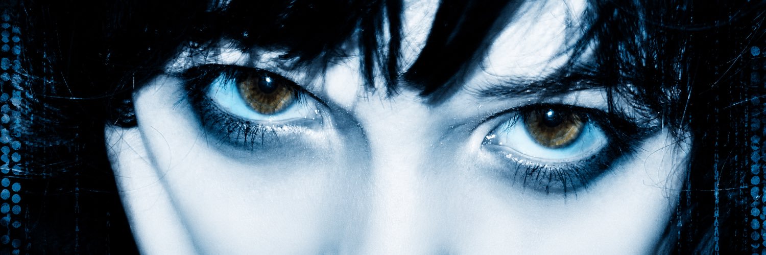 sebitaea's profile banner image