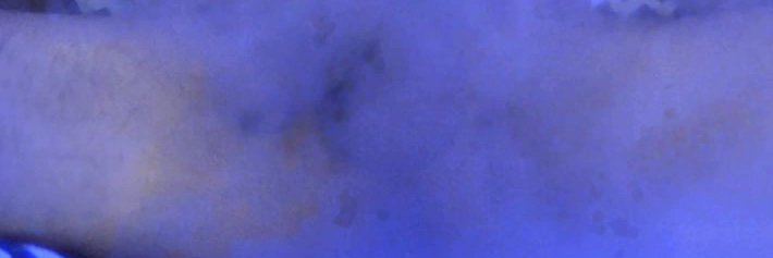 nuageclouds banner