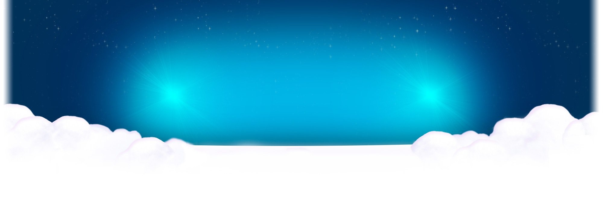 DisneyRetweet's profile banner image