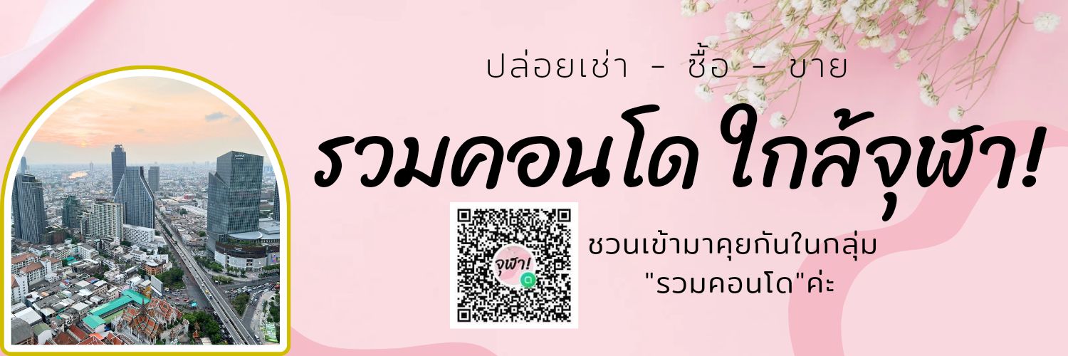 Condonearcu's profile banner image
