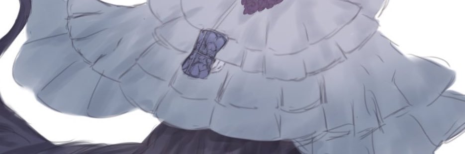 kaubi_i's profile banner image