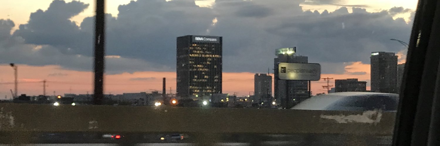 AllUrBullshit's profile banner image