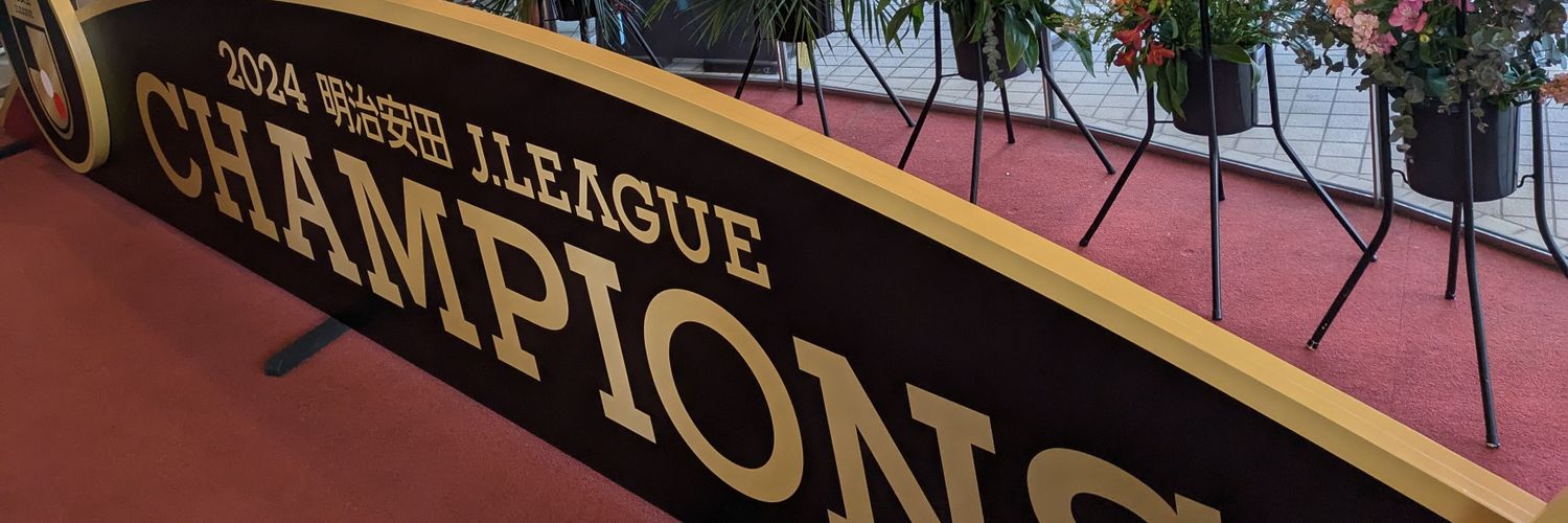 renkun93514's profile banner image