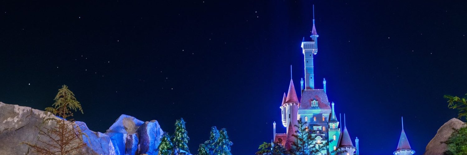 billpagemaker's profile banner image