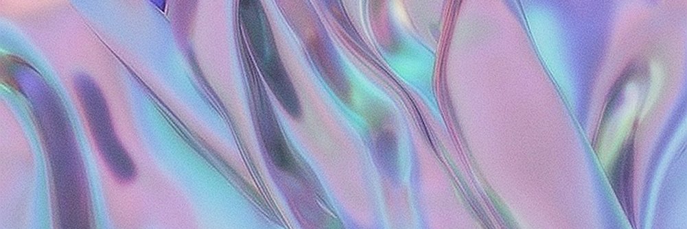 NGCH_41's profile banner image