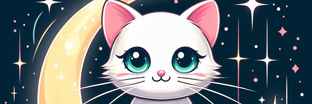 Bearπ² .ink | ETHGas ⛽ banner