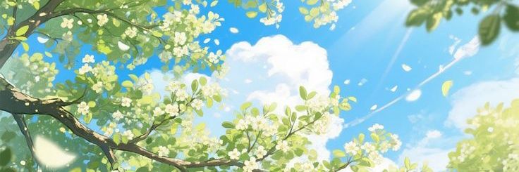 schisyze's profile banner image
