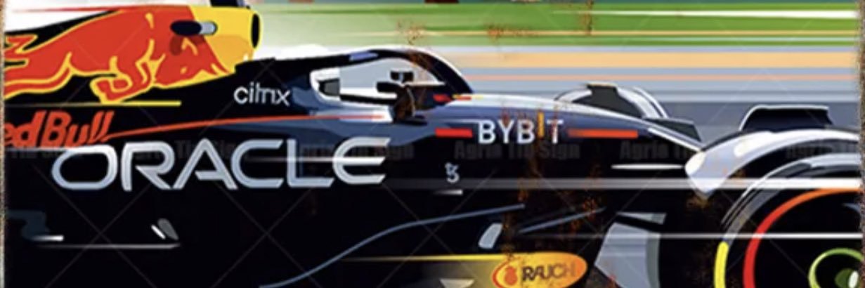 Pabllo85PL's profile banner image