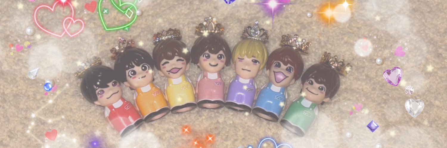メロンパン🍞 banner