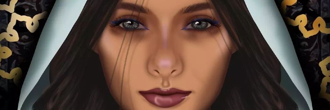 Web3_Quin's profile banner image