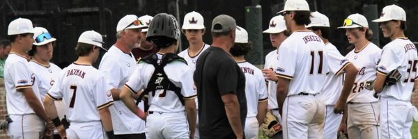 TCR_Anders_2026 Profile Banner