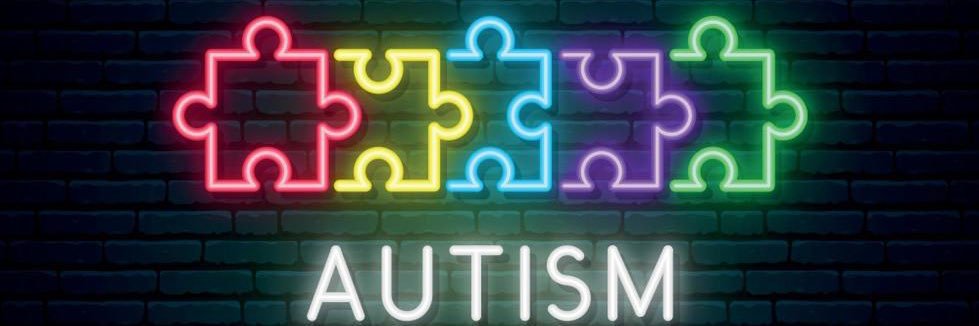 Lauren Phipps banner