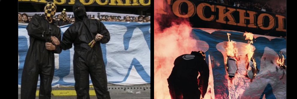 Smokinglir banner