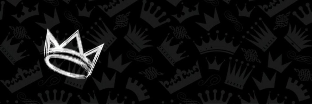 Ianlambertucci's profile banner image