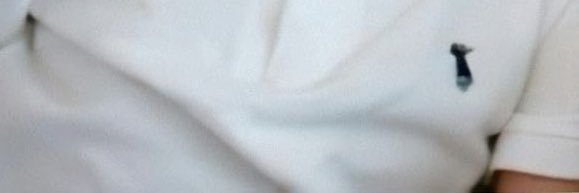 _ume59's profile banner image