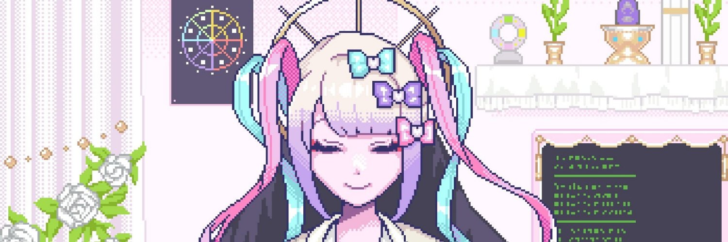 proadXD's profile banner image