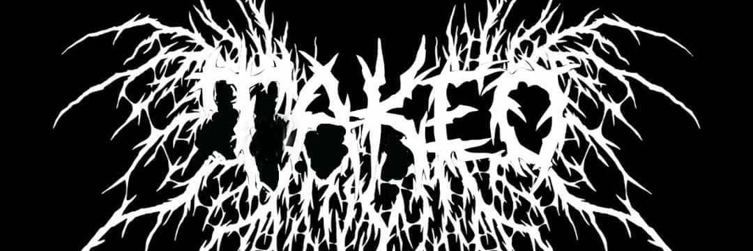 jamestakeo's profile banner image