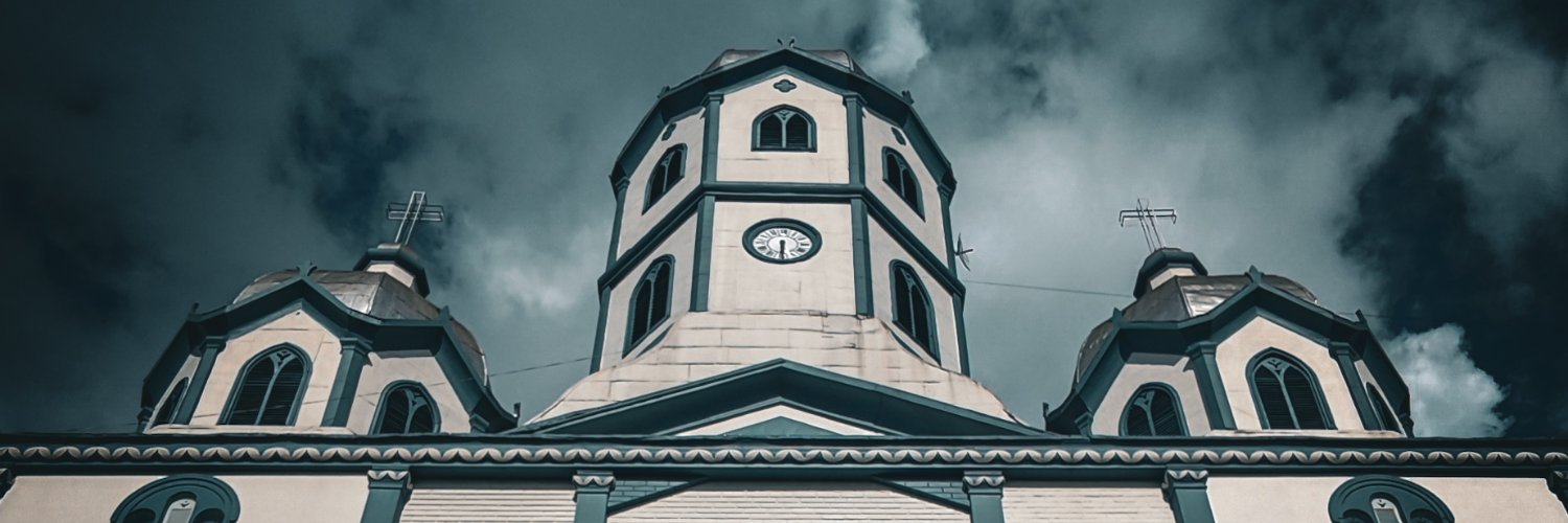 erickmatizze's profile banner image