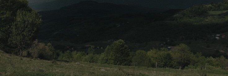 HateCored's profile banner image