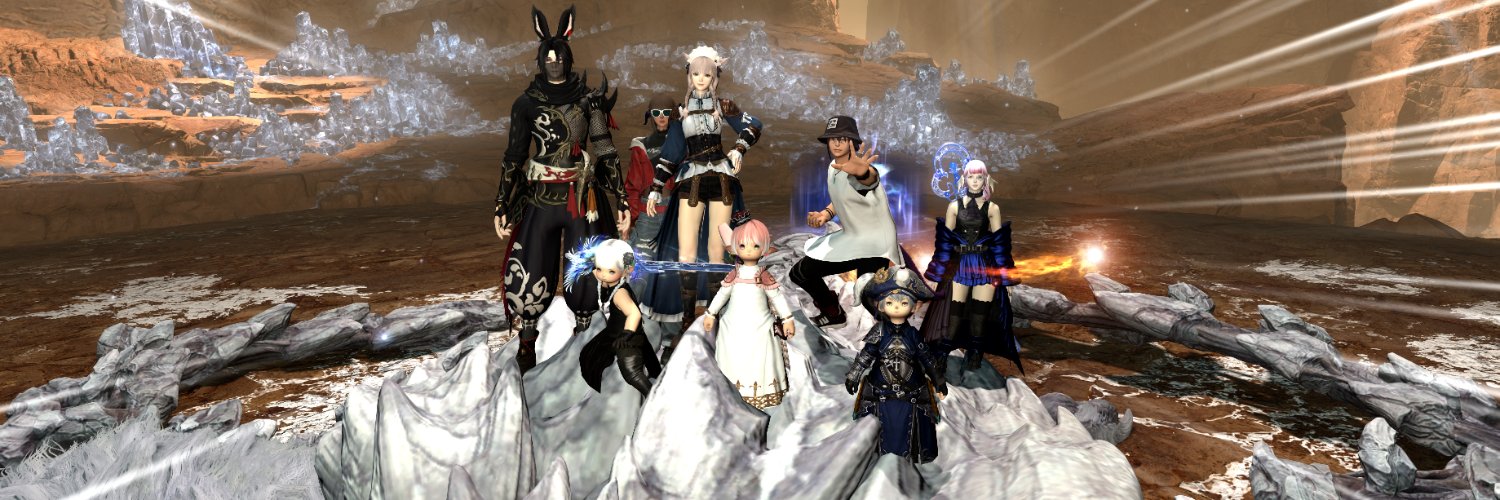 sora_bel_'s profile banner image