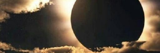 Shahaad5113_'s profile banner image