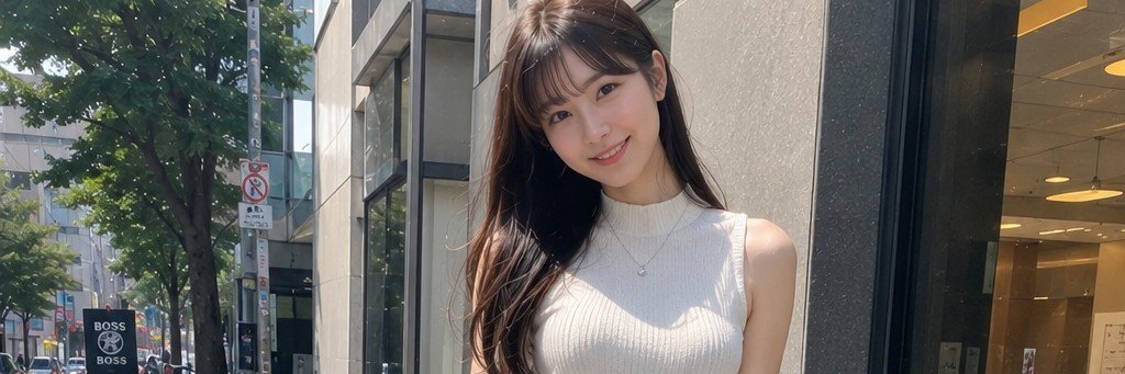 hai_soxx's profile banner image