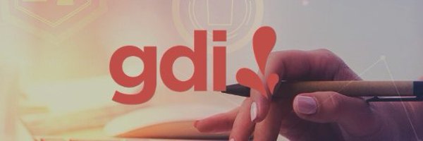 girldevelopit Profile Banner