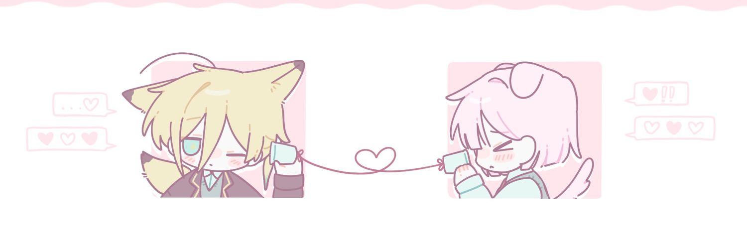 JANYAM777's profile banner image