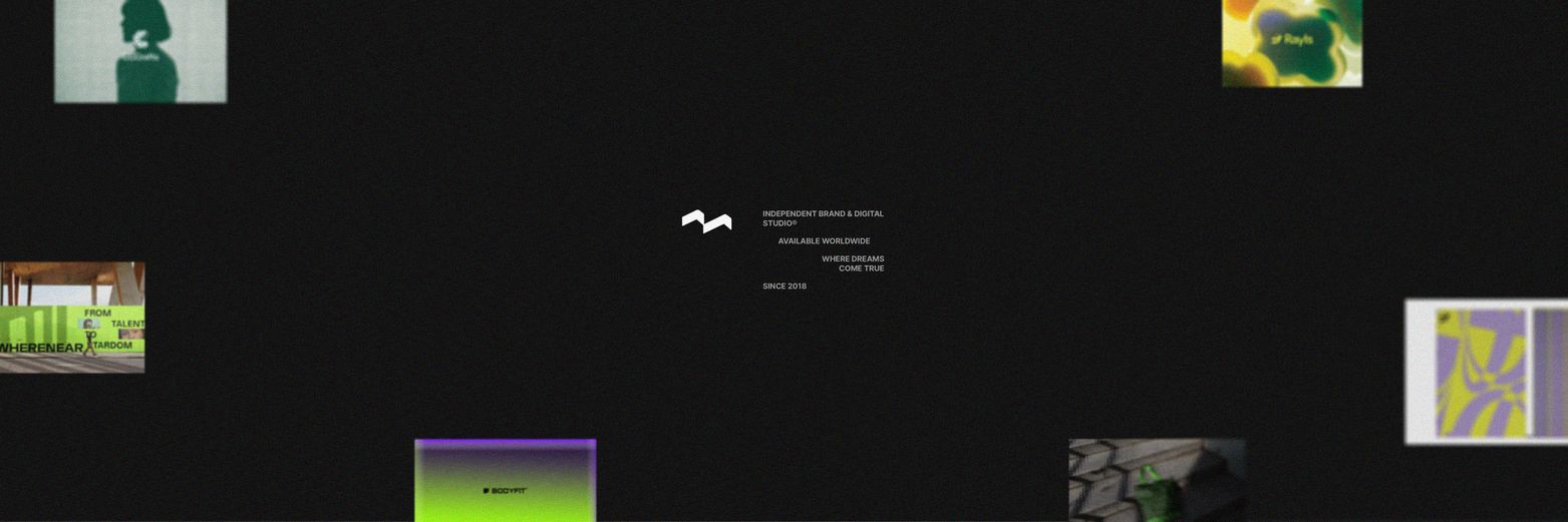 creative_muhd's profile banner image